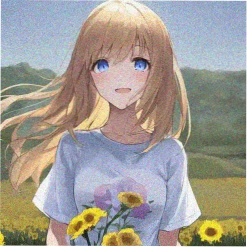 用户追剧小满头像
