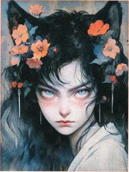 三分钟恋人剧照