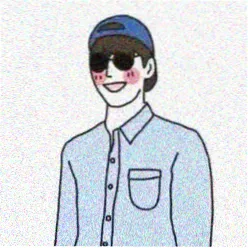 用户阿澈头像