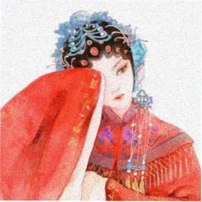 用户木木夕头像